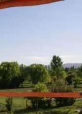 Foto 3 de la galería de Sotavento Casa de Campo en San Rafael