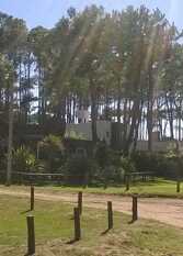 Foto 4 de Casas de Mar en Lucila del Mar Corrientes y S.del Estero en La Lucila Del Mar