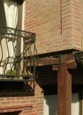 Foto 4 de Cabañas Los Balcones en Villa Carlos Paz
