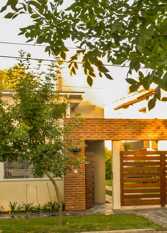 Foto 4 de Duplex Rincón Grande Miramar en Miramar