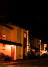 Foto 3 de la galería de Duplex Rincón Grande Miramar en Miramar