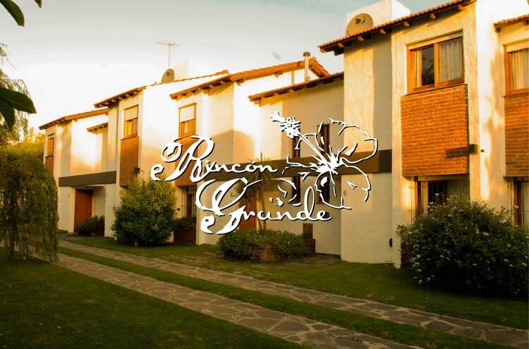 Foto principal de Duplex Rincón Grande Miramar en Miramar