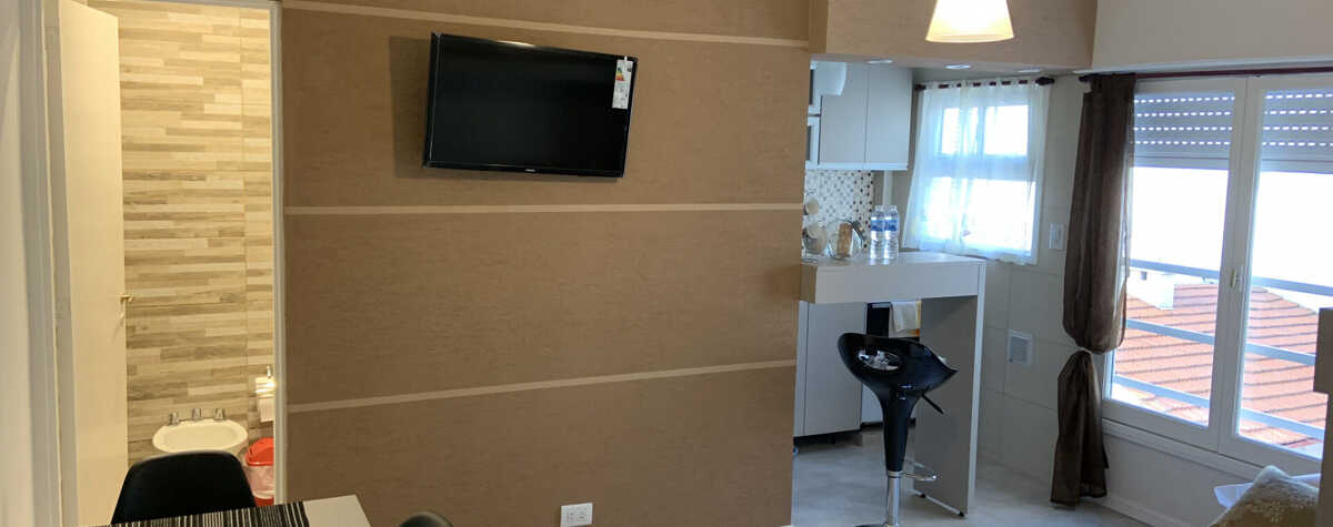 Foto principal de Estudio Mar en Mar Del Plata