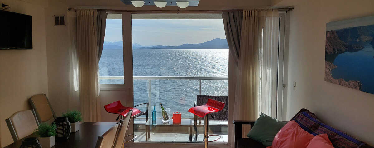 Foto principal de Departamento Ollagua Bariloche en San Carlos De Bariloche