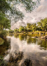 Foto 4 de La Morada De Los Sueños Complejo de Cabañas en Santa Rosa De Calamuchita