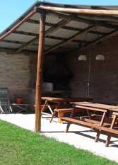 Foto 2 de la galería de La Hermosura en Gualeguaychú