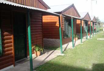 Foto 1 de la galería de La Hermosura en Gualeguaychú