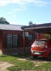 Foto 3 de la galería de La Hermosura en Gualeguaychú