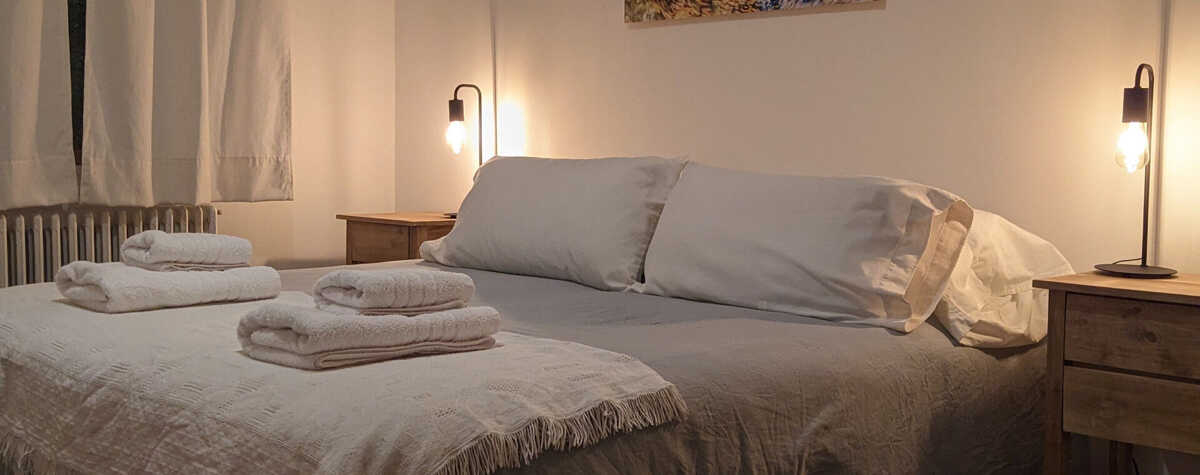 Foto principal de Departamento en el centro de Bariloche en San Carlos De Bariloche