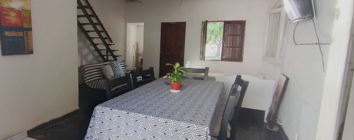 Foto principal de Il Frangiago Apart IV en Rio Cuarto