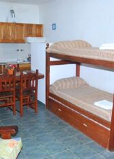 Foto 2 de la galería de La Gus Mar en Puerto Madryn