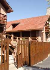 Foto 3 de la galería de Complejo Tekis en Mar Del Plata