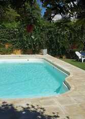 Foto 2 de la galería de Complejo Tekis en Mar Del Plata