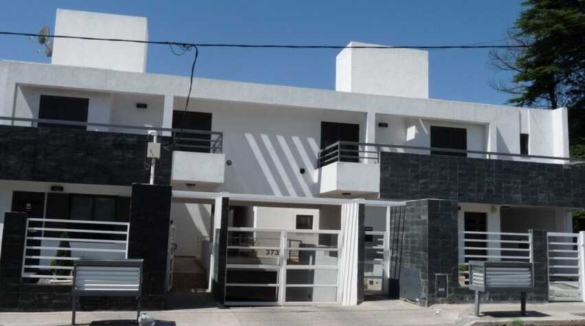 Foto principal de Departamento Cerro Blanco en Villa Carlos Paz