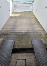 Foto 3 de la galería de Departamento Cerro Blanco en Villa Carlos Paz