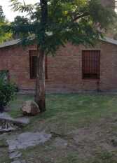 Foto 4 de La Casita de Luis en Villa Carlos Paz