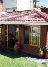 Foto 3 de la galería de Saint Florentin Aparts frente al Mar en Villa Gesell