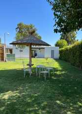 Foto 2 de la galería de CABAÑAS EL KINCHO en Albardon