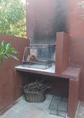 Foto 3 de la galería de Aca tampoco es. en Balneario Sauce Grande