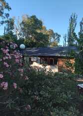 Foto 2 de la galería de Aca tampoco es. en Balneario Sauce Grande