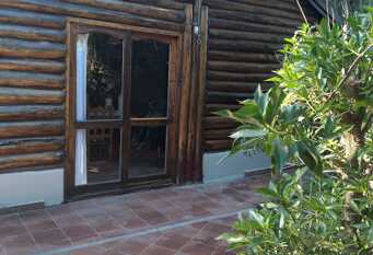 Foto 1 de la galería de Aca tampoco es. en Balneario Sauce Grande