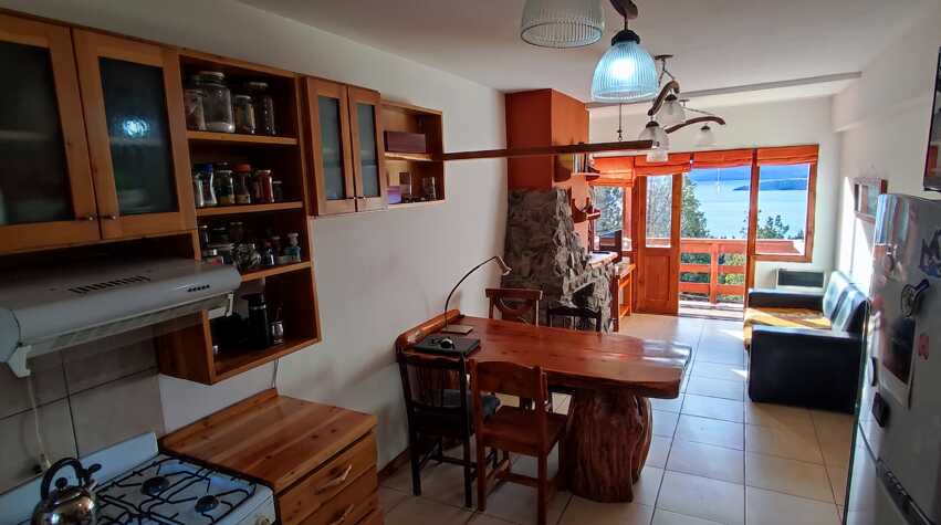 Foto principal de Lugar de ensueño en San Carlos De Bariloche