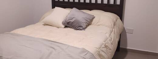habitación_5
