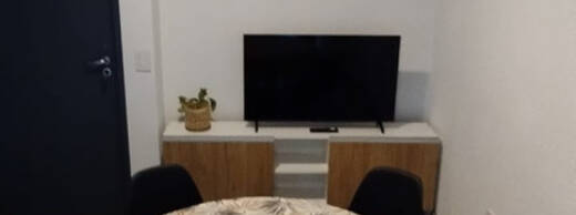 comedor_4