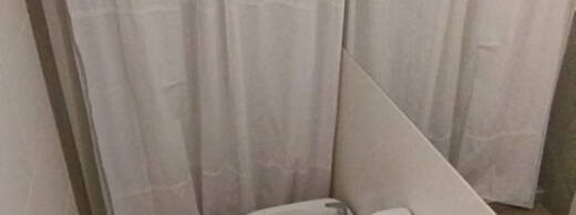 baño_3