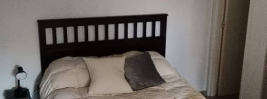 habitación_1