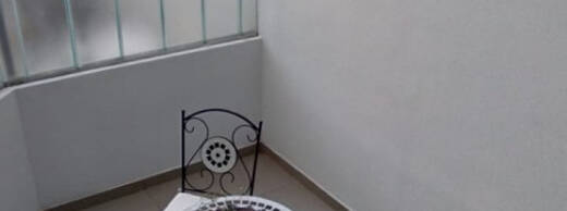 balcon_3
