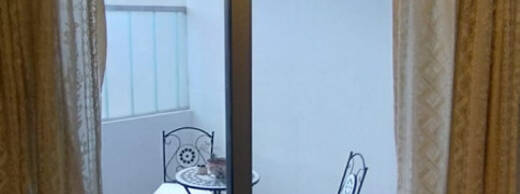 balcon_1