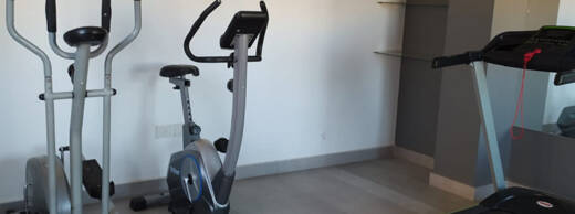 gimnasio_1