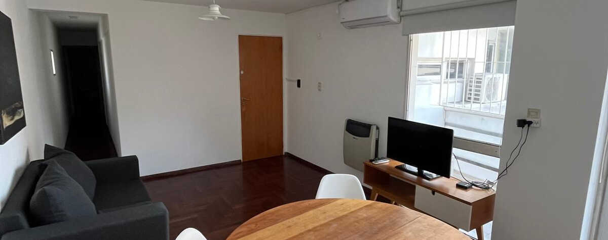 Foto principal de torre magna ter en Ciudad De Córdoba