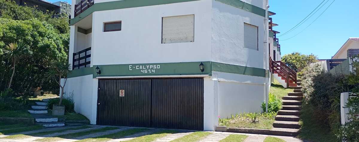 Foto principal de Calypso en Villa Gesell