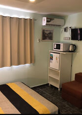 Foto 2 de la galería de Apart Eva Luna en Las Grutas