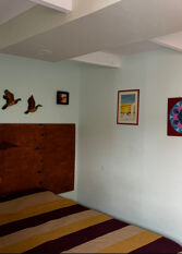 Foto 3 de la galería de Apart Eva Luna en Las Grutas