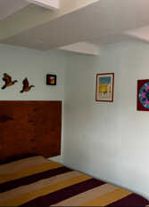 Foto 3 de la galería de Apart Eva Luna en Las Grutas