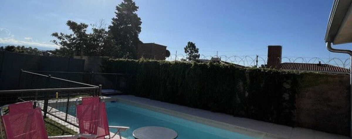 Foto principal de Casa Frida en Villa Carlos Paz