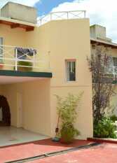 Foto 3 de la galería de La Roca del Fantasio Complejo de Departamentos en Villa Carlos Paz