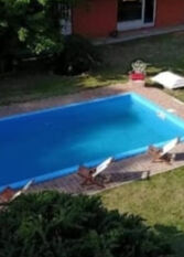 Foto 2 de la galería de SURAY CABAÑAS en Nono