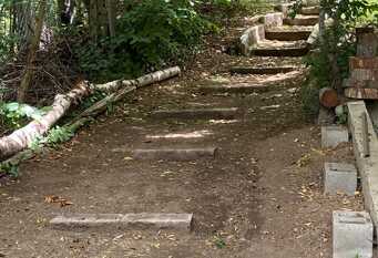 Foto 1 de la galería de BENDICIÓN en San Carlos De Bariloche