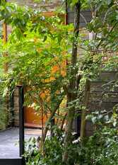 Foto 3 de la galería de BENDICIÓN en San Carlos De Bariloche