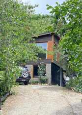 Foto 2 de la galería de BENDICIÓN en San Carlos De Bariloche