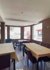 Foto 3 de la galería de Aldea Argentina en Monte Hermoso