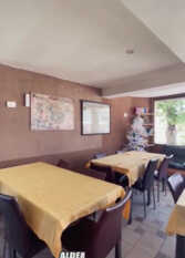 Foto 2 de la galería de Aldea Argentina en Monte Hermoso