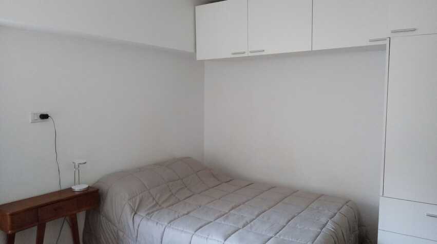 Foto principal de Departamento a 6 cuadras del obelisco en Capital Federal