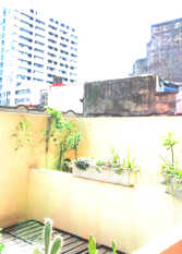 Foto 4 de Departamento a 6 cuadras del obelisco en Capital Federal