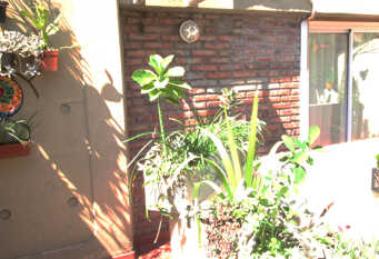 Foto 1 de la galería de Departamento a 6 cuadras del obelisco en Capital Federal