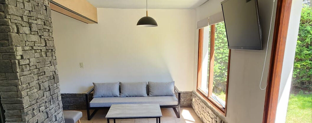 Foto principal de AICU en Villa La Angostura